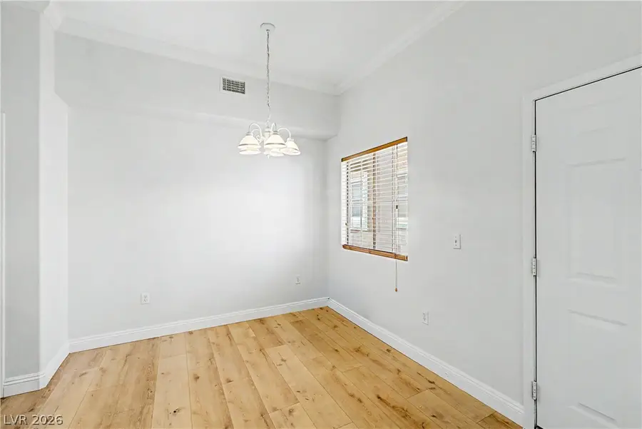 9303 Gilcrease Avenue #2195, Las Vegas, NV 89149 - #3