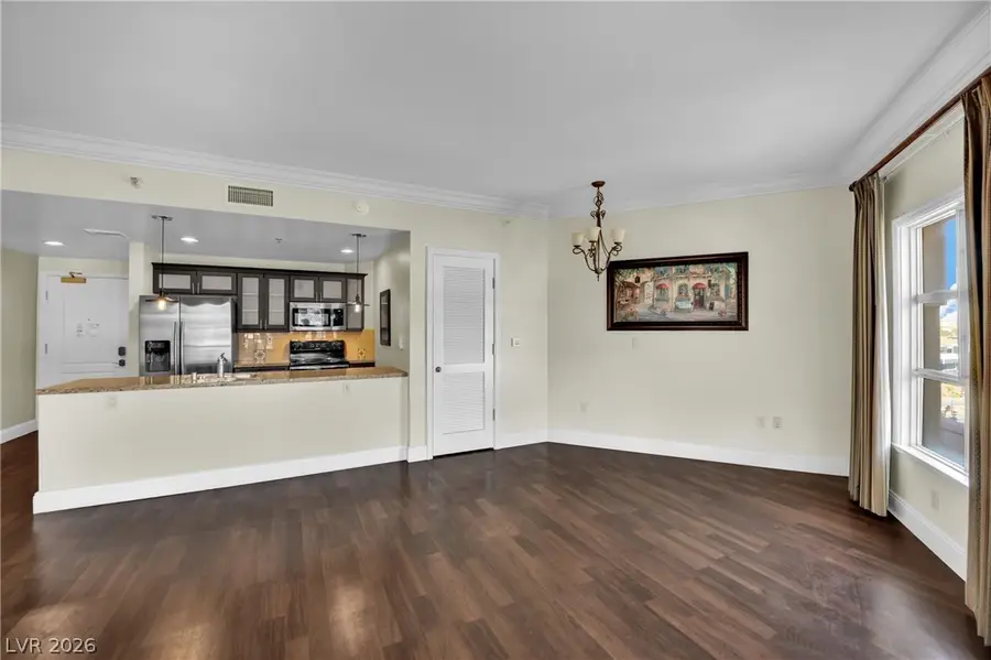 30 Strada Di Villaggio #441, Henderson, NV 89011 - #2
