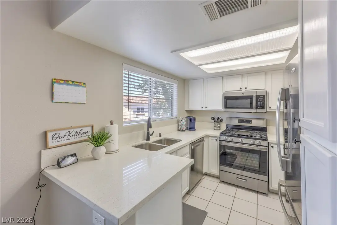 2975 Bluegrass Lane #1423, Henderson, NV 89074 - #1