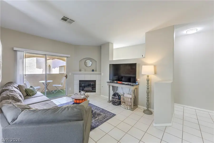 2975 Bluegrass Lane #1423, Henderson, NV 89074 - #2