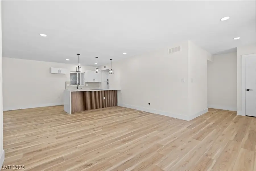 3200 Silver Saddle Street, Las Vegas, NV 89169 - #2