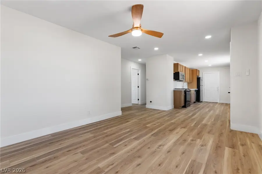 513 Kasper Avenue, Las Vegas, NV 89106 - #2