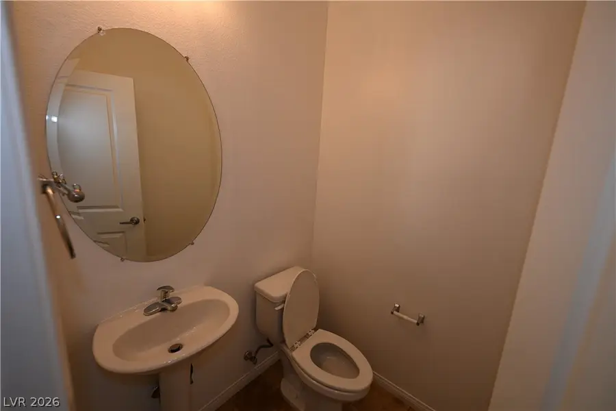 6190 Pisan Lane, Las Vegas, NV 89148 - #3