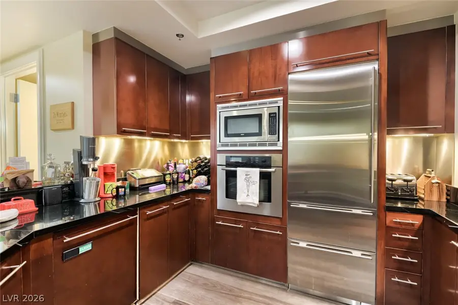 2700 Las Vegas Boulevard #1103, Las Vegas, NV 89109 - #3
