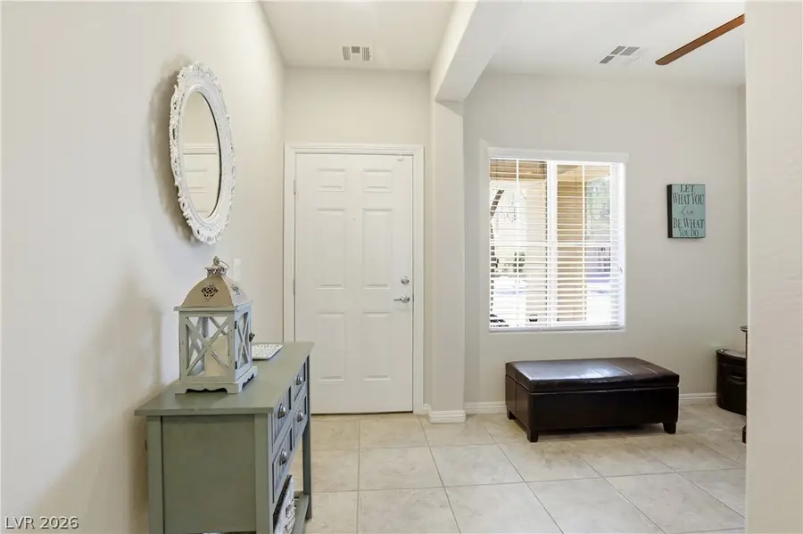 8144 Winterfell Place, Las Vegas, NV 89166 - #3