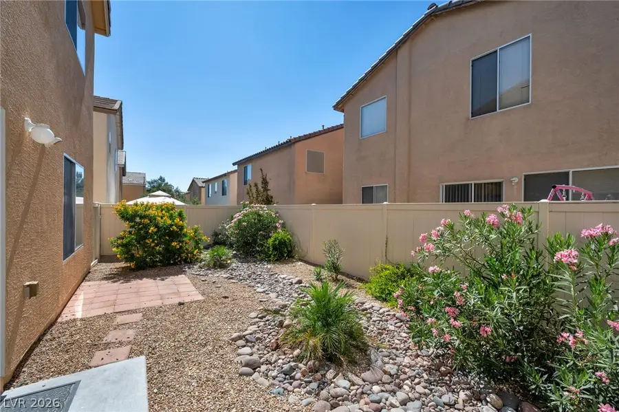 Address Withheld By Seller, Las Vegas, NV 89166 - #3
