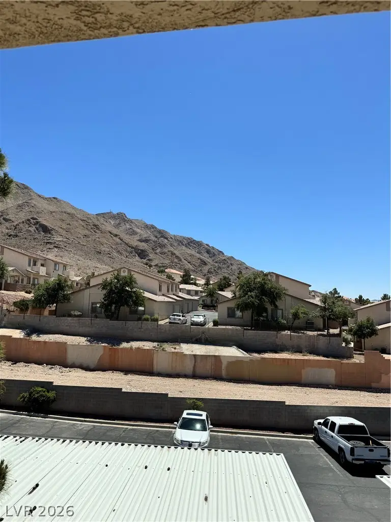 2110 Los Feliz Street #2035, Las Vegas, NV 89156 - #3