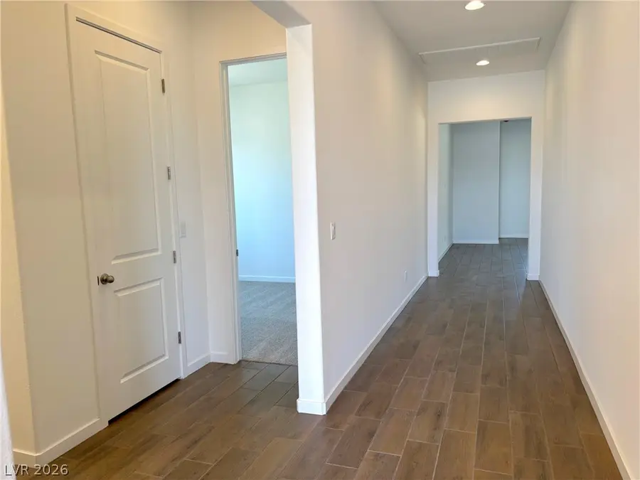 4357 S Angel Falls Court, Pahrump, NV 89061 - #3