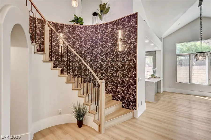 26 Strada Principale, Henderson, NV 89011 - #3