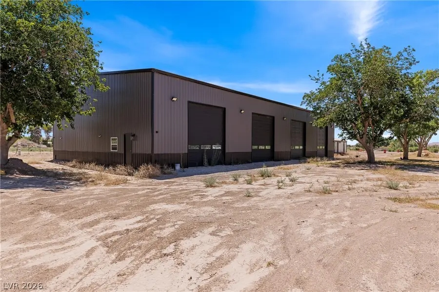 1475 Gubler Avenue, Logandale, NV 89021 - #2
