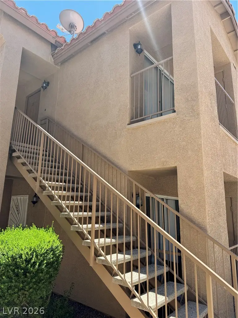 2110 Los Feliz Street #2055, Las Vegas, NV 89156 - #1