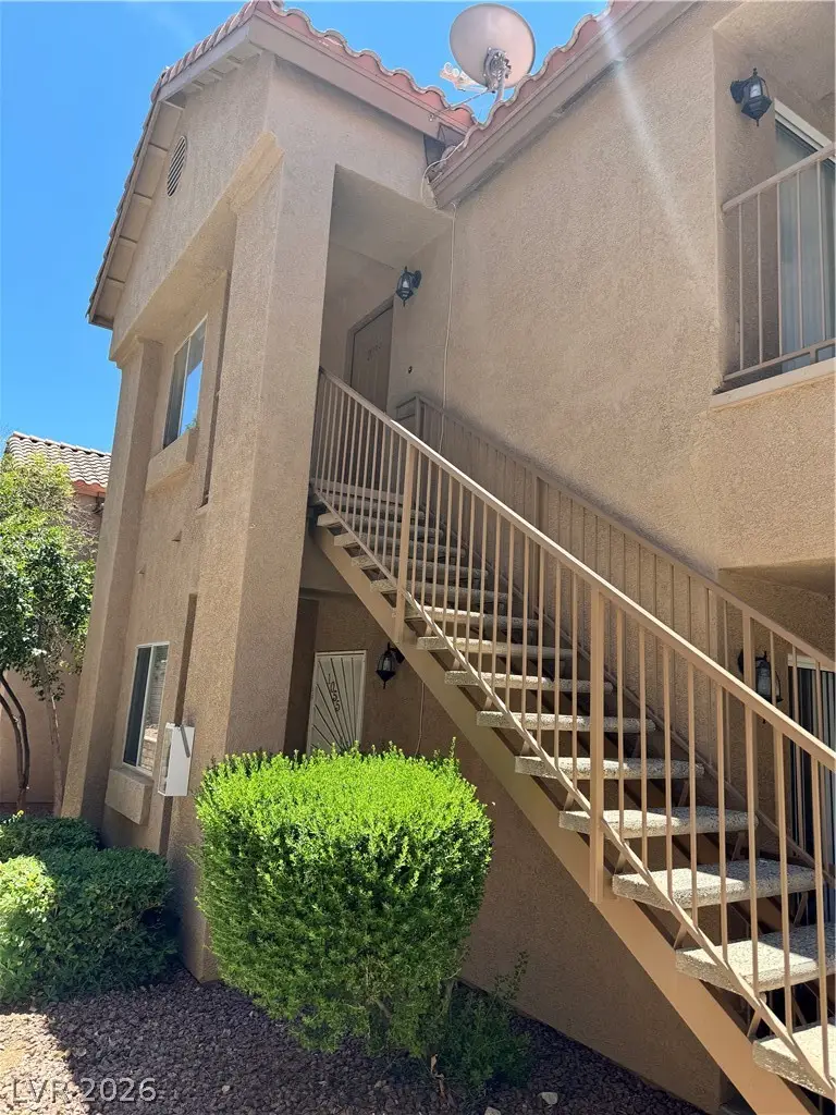 2110 Los Feliz Street #2055, Las Vegas, NV 89156 - #2