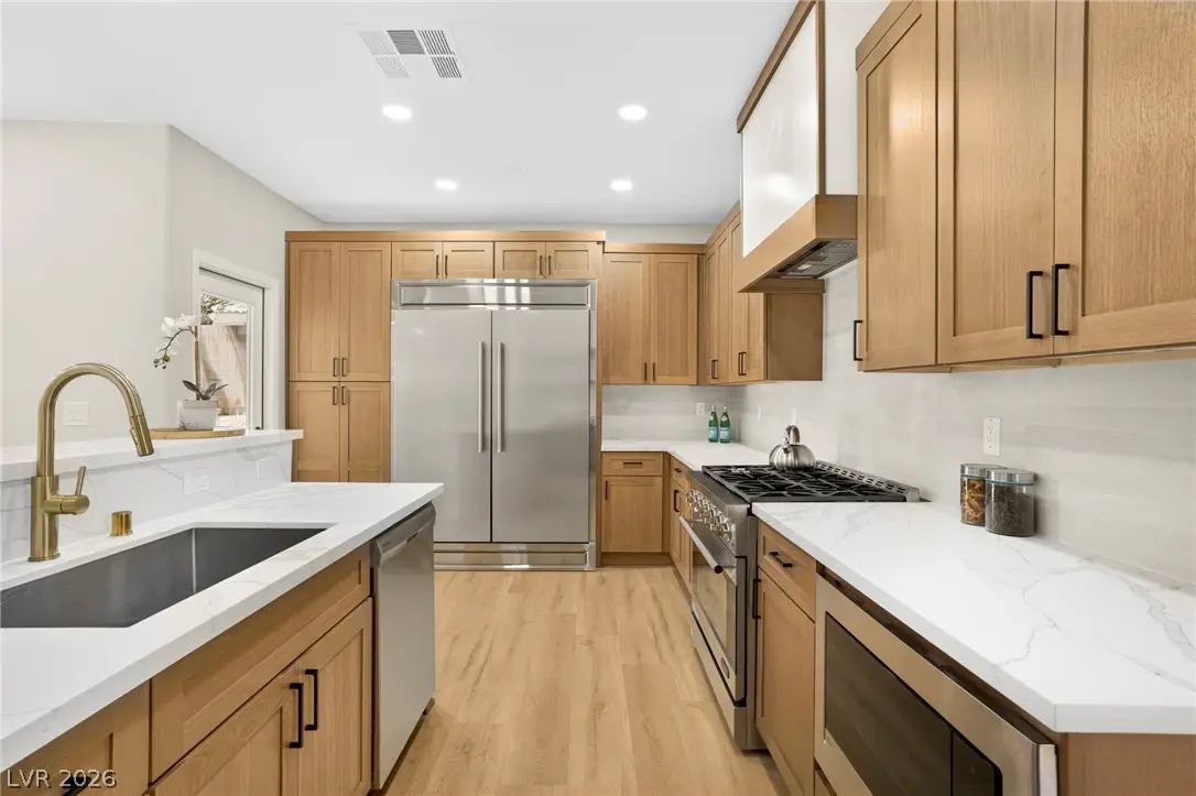 8902 W Katie Avenue, Las Vegas, NV 89147 - #1