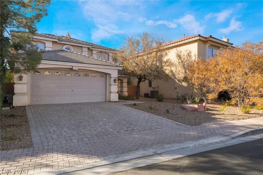 10993 Ladyburn Court, Las Vegas, NV 89141 - #3