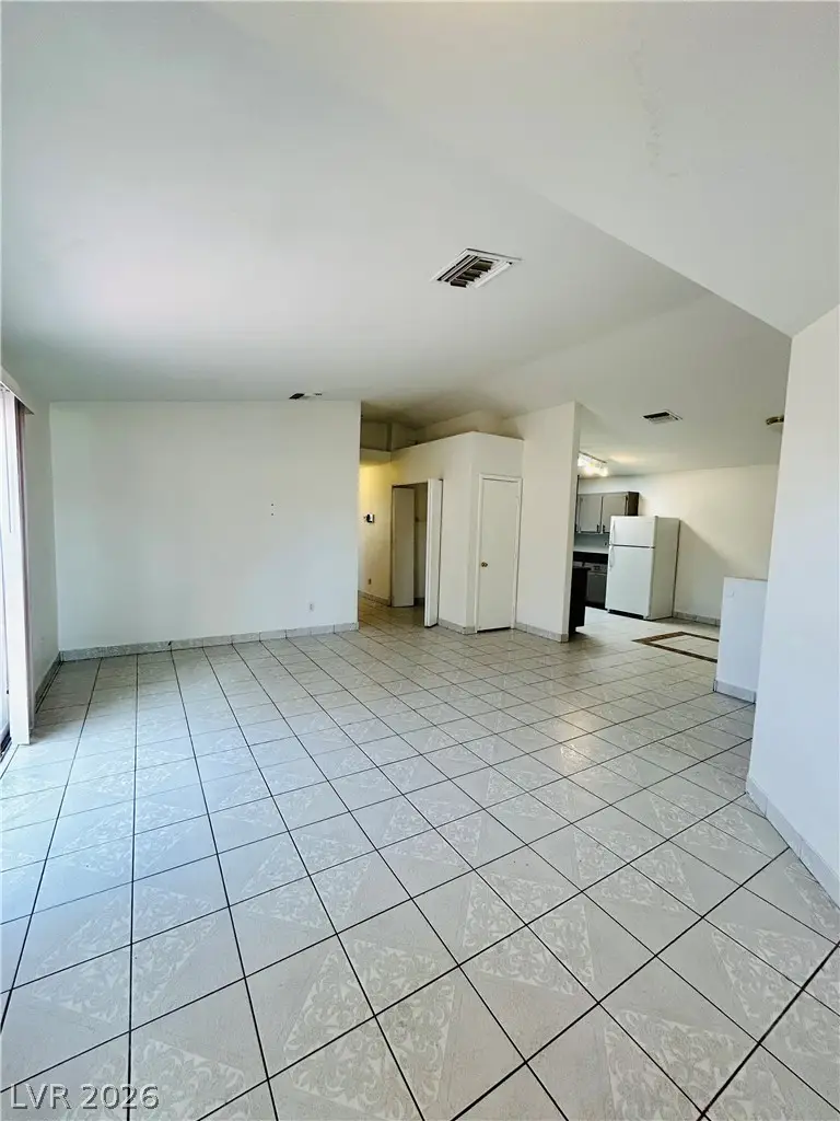 1918 King Hill Street, Las Vegas, NV 89106 - #3