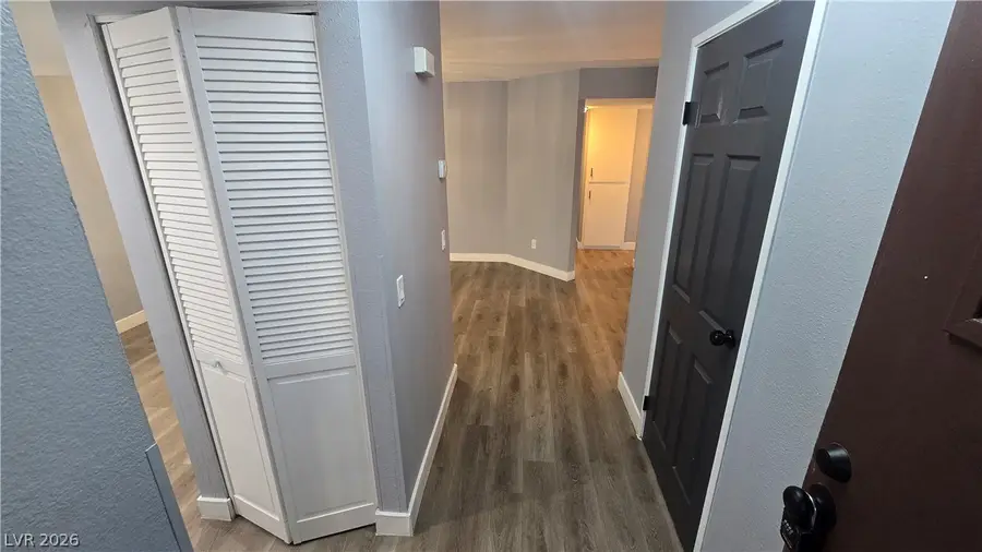 2080 Karen Avenue #49, Las Vegas, NV 89169 - #2