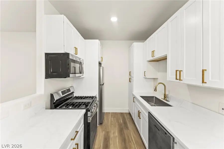 4730 E Craig Road #1053, Las Vegas, NV 89115 - #2