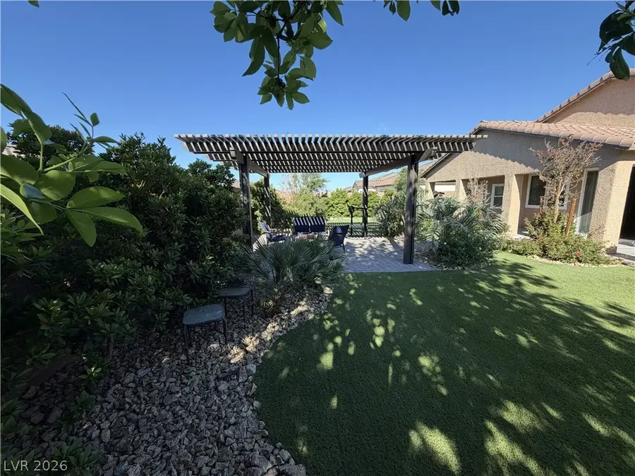 5761 E Badlands Lane, Pahrump, NV 89061 - #3