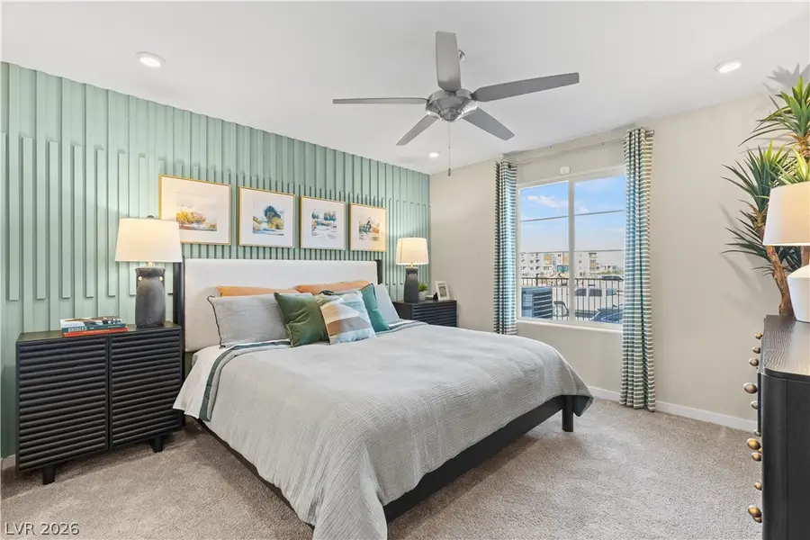 313 Keyboard Place, Henderson, NV 89015 - #3