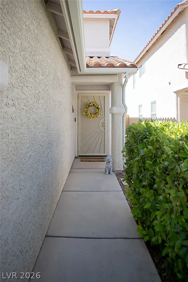 8913 Perfect Diamond Court, Las Vegas, NV 89129 - #3