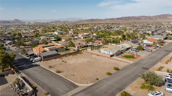 350 E Kimberly Drive, Henderson, NV 89015