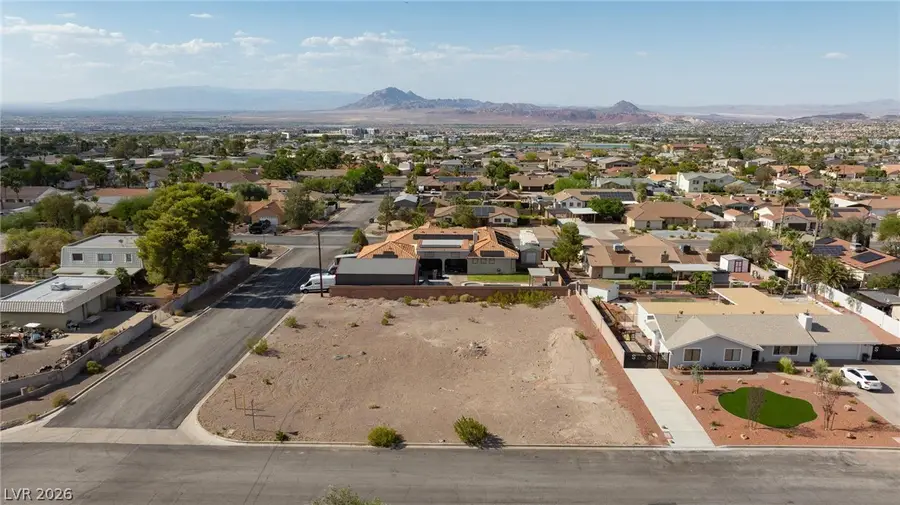 350 E Kimberly Drive, Henderson, NV 89015 - #2