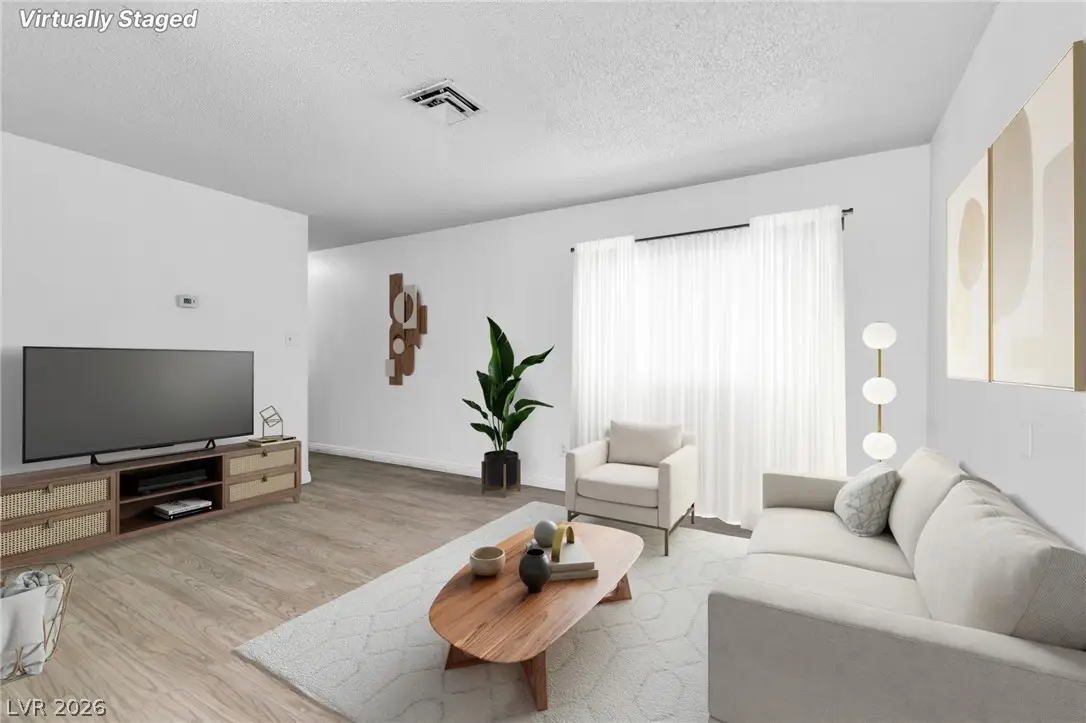 2508 E Mesquite Avenue, Las Vegas, NV 89101 - #1
