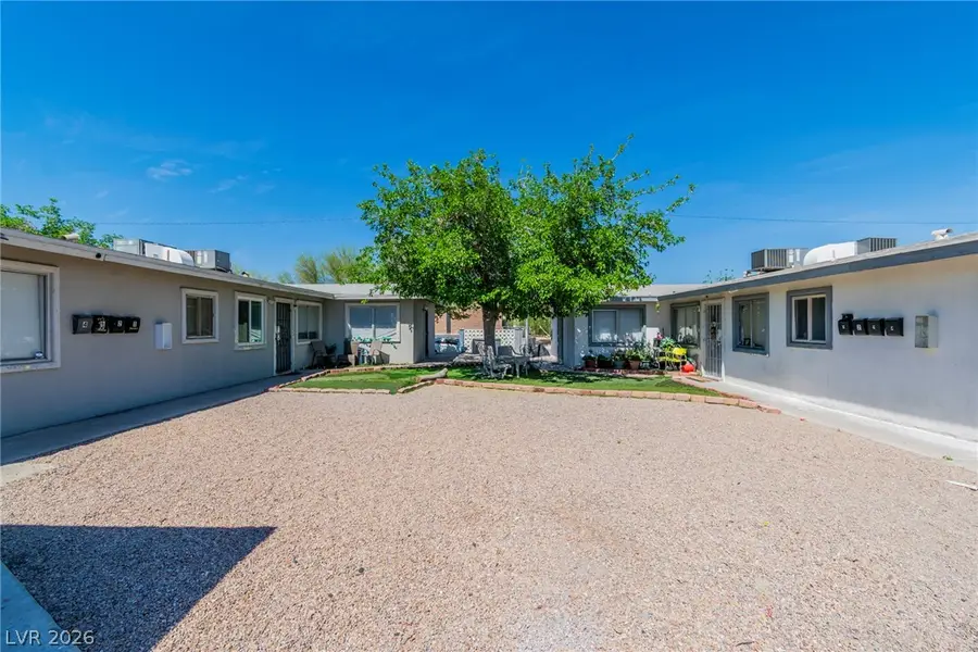 2508 E Mesquite Avenue, Las Vegas, NV 89101 - #3