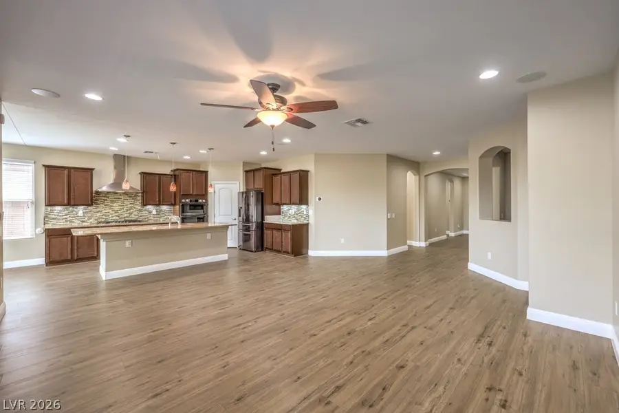 9476 Chandler Springs Avenue, Las Vegas, NV 89148 - #2