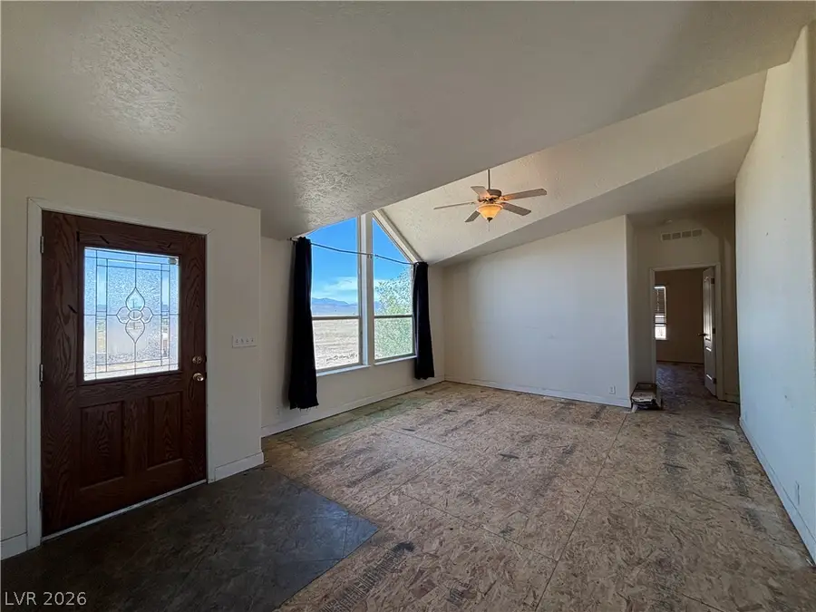 910 N Sawblade Circle, Lund, NV 89317 - #3