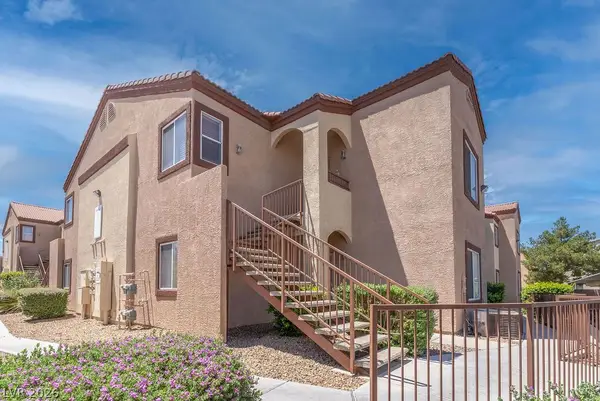 9580 W Reno Avenue #221, Las Vegas, NV 89148