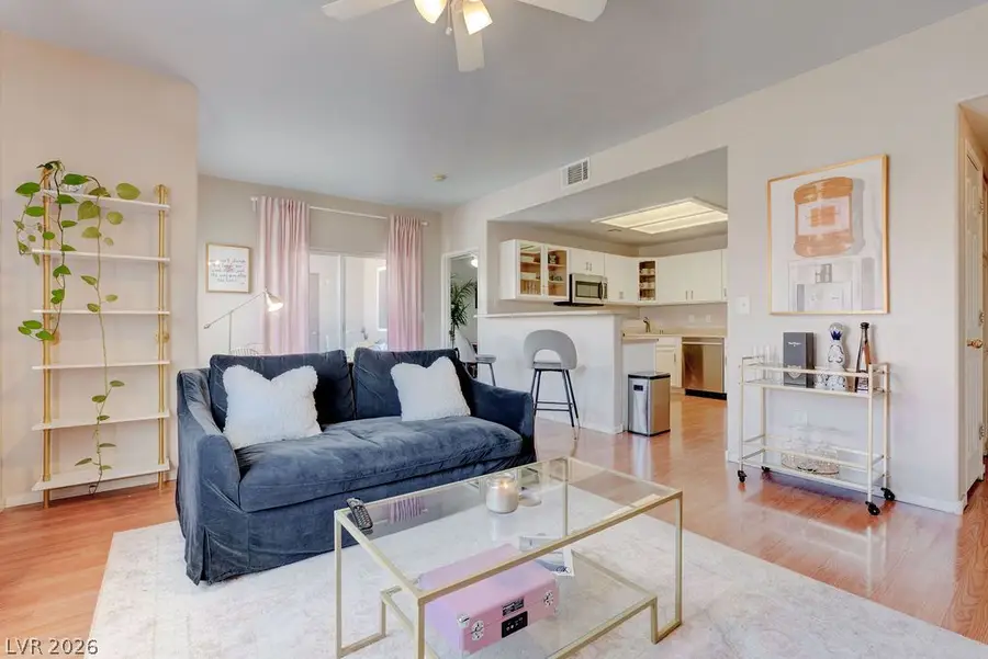 9580 W Reno Avenue #221, Las Vegas, NV 89148 - #3