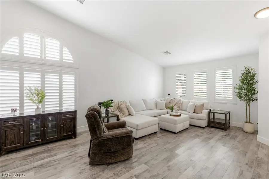 10615 Magazzini Court, Las Vegas, NV 89141 - #3