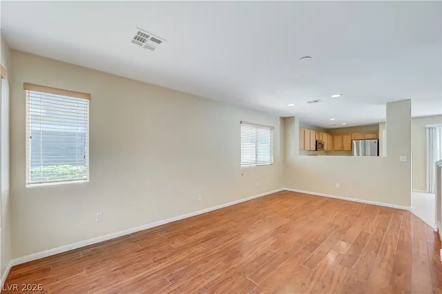 10294 Keystone Pastures Street, Las Vegas, NV 89183 - #3