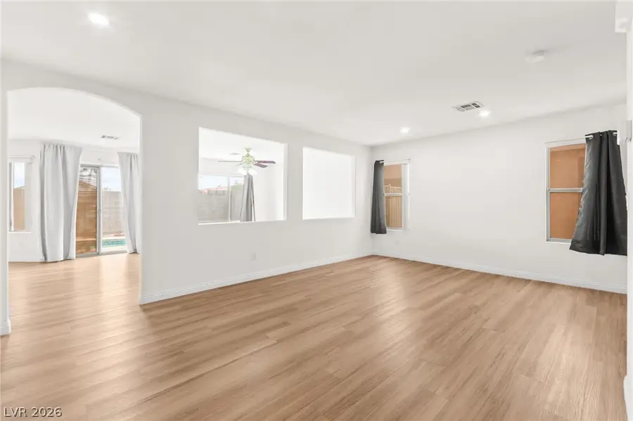 4505 Gracemont Avenue, Las Vegas, NV 89139 - #3
