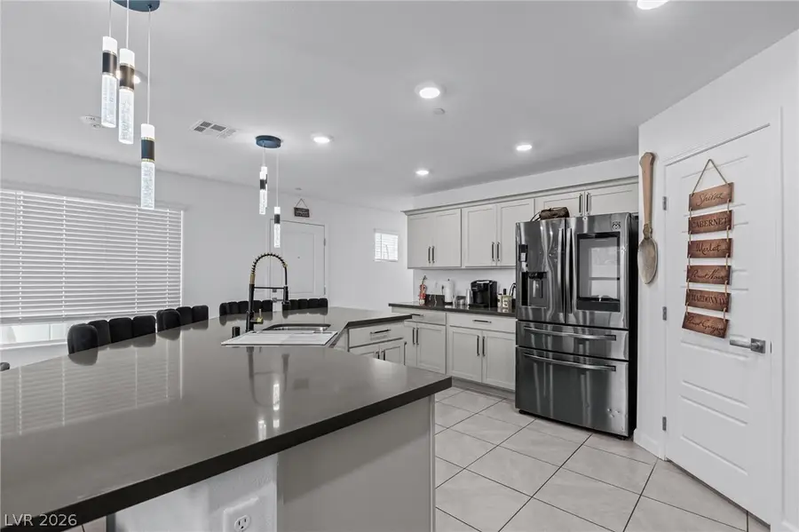4915 Chidlaw Avenue #3, Las Vegas, NV 89115 - #2