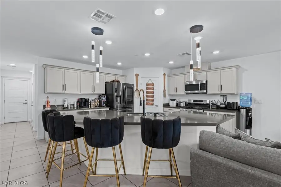 4915 Chidlaw Avenue #3, Las Vegas, NV 89115 - #3