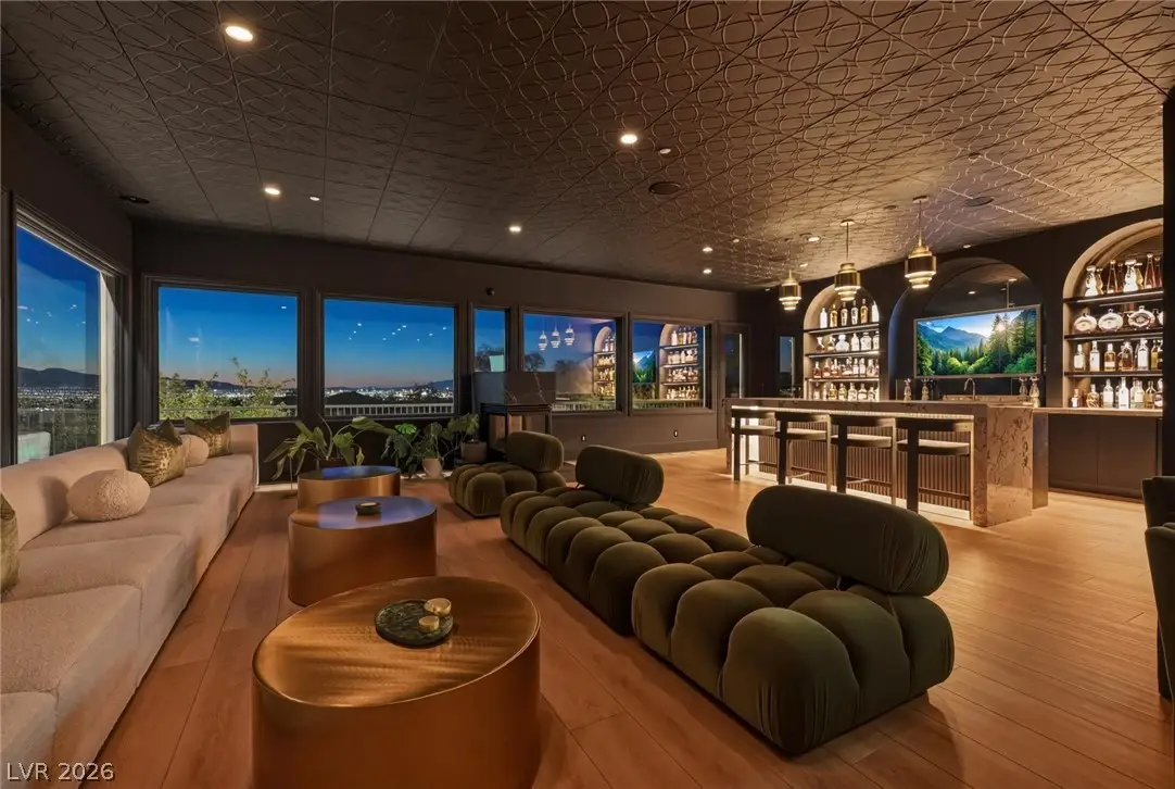 1535 Teramo Street, Henderson, NV 89052 - #1