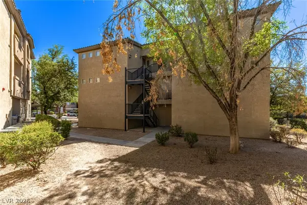 4400 S Jones Boulevard #3119, Las Vegas, NV 89103