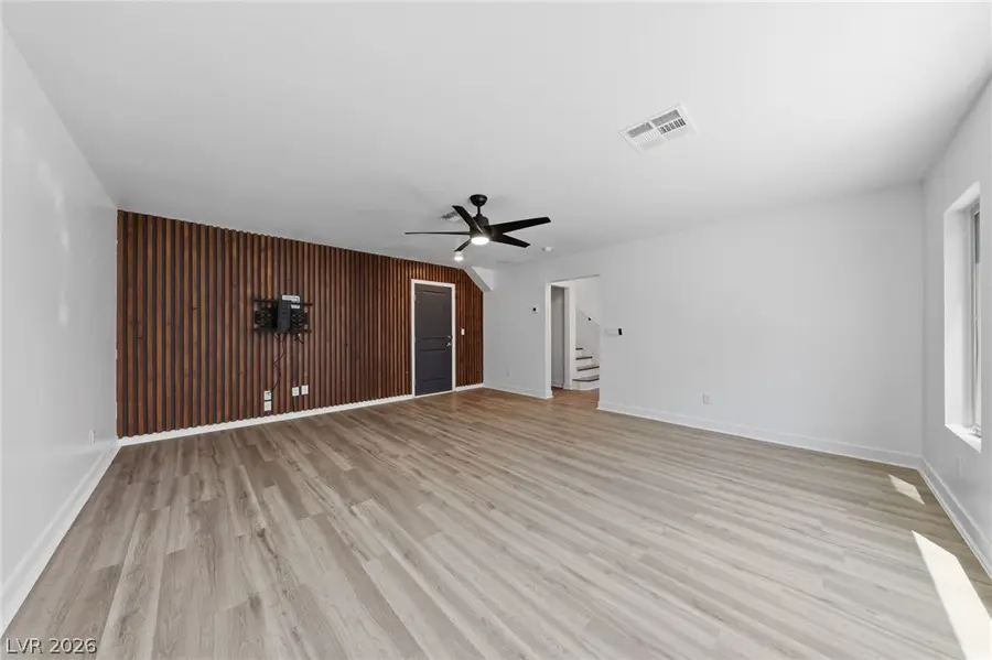 8111 Carpenter Creek Avenue, Las Vegas, NV 89113 - #3