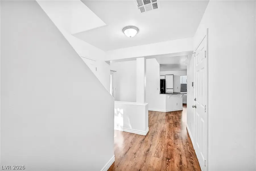 7309 Laburnum Street, Las Vegas, NV 89113 - #3