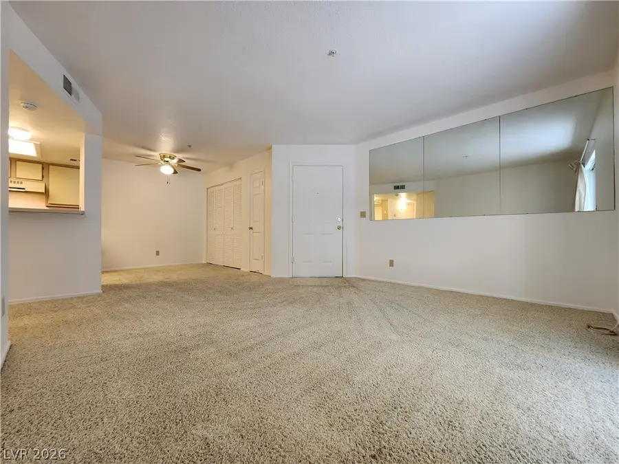 3550 Bay Sands Drive #1059, Laughlin, NV 89029 - #3