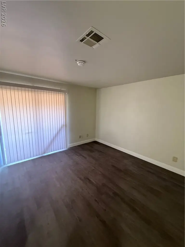 Address Withheld By Seller, Las Vegas, NV 89108 - #2