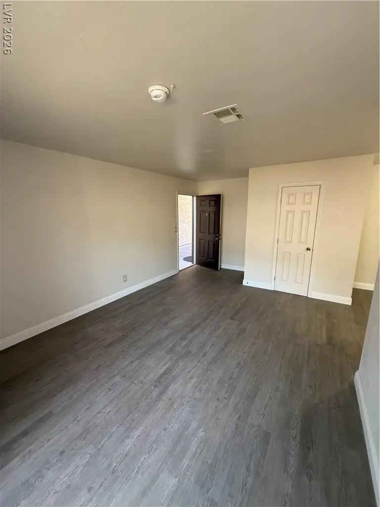 Address Withheld By Seller, Las Vegas, NV 89108 - #3
