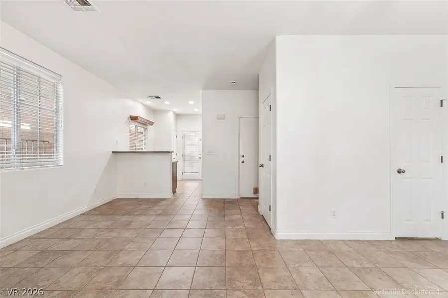 9838 Hanover Grove Avenue, Las Vegas, NV 89148 - #2