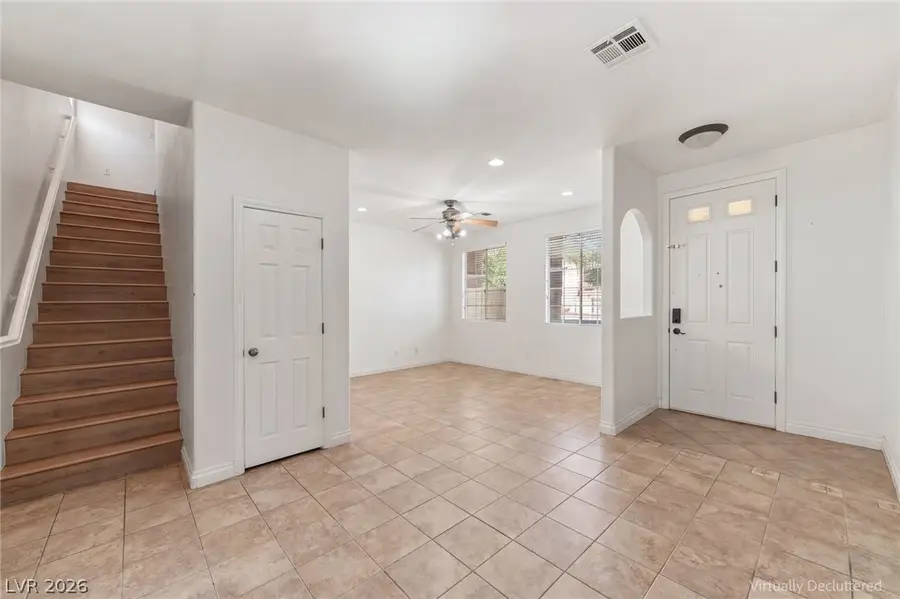 9838 Hanover Grove Avenue, Las Vegas, NV 89148 - #3