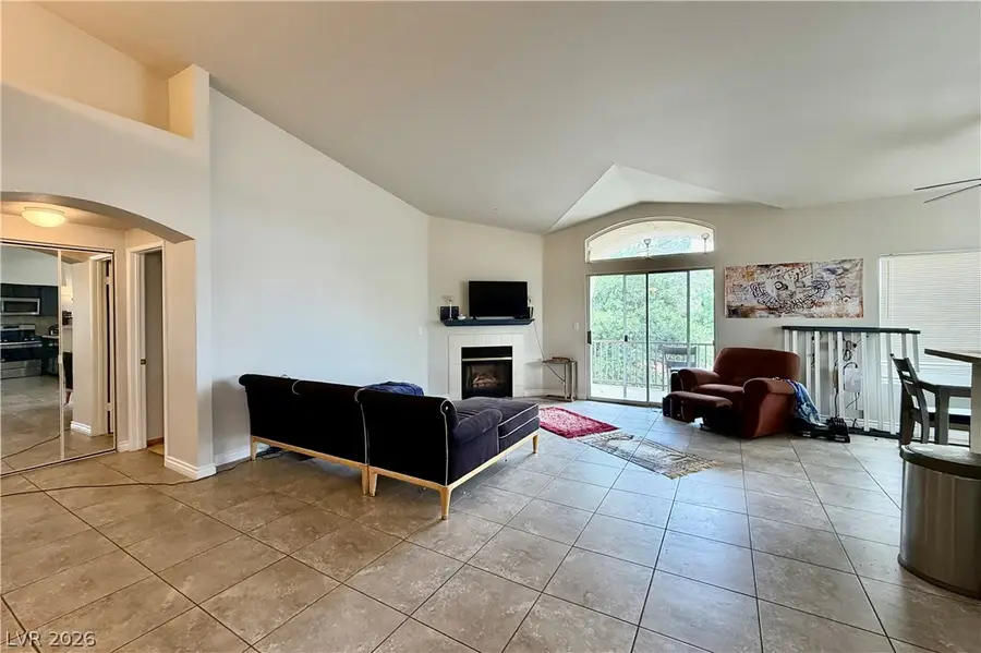 4800 Black Bear Road #204, Las Vegas, NV 89149 - #2