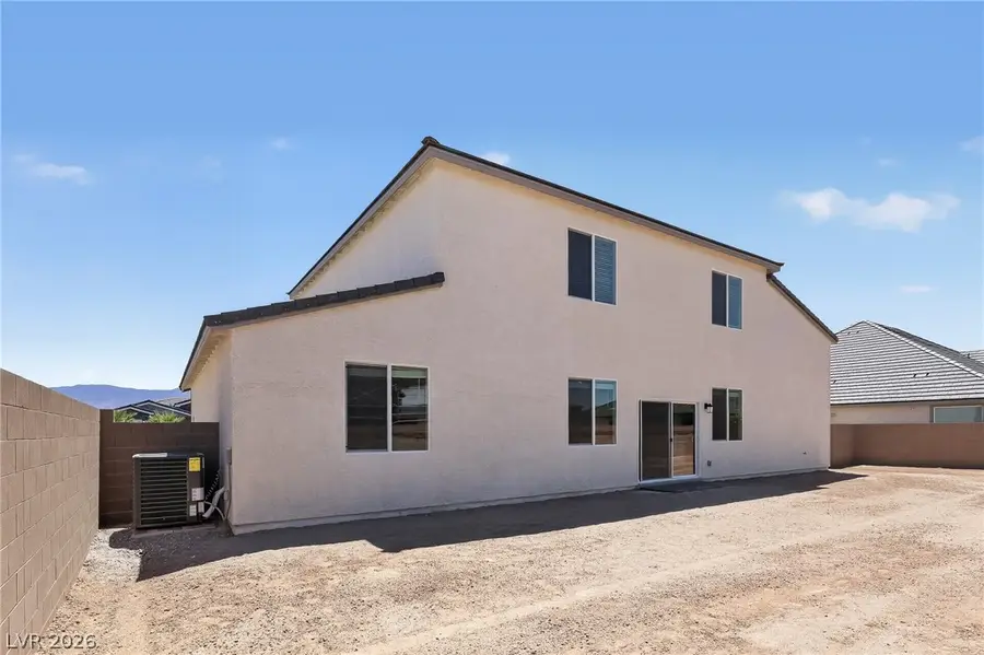 347 Sam Way, Mesquite, NV 89027 - #2