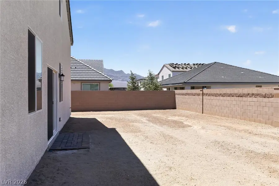 347 Sam Way, Mesquite, NV 89027 - #3