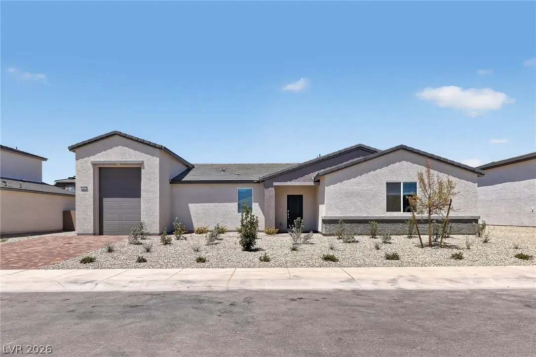 337 Sam Way, Mesquite, NV 89027 - #1